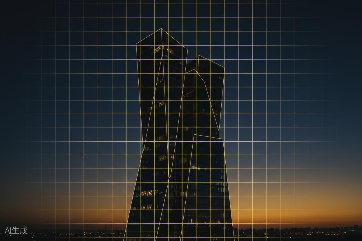 东丰县承重墙加固